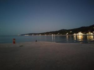 Fotografie z fotogalerie ubytování Calypso Casa v destinaci San Menaio