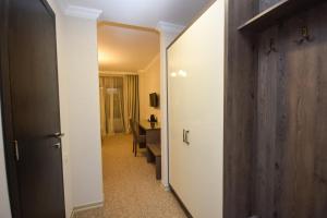 巴统Old Garden Hotel Batumi的相册照片