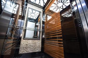 巴统Old Garden Hotel Batumi的相册照片