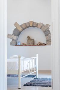 Gallery image of Apartment Nektarios in Grikos +29 photos