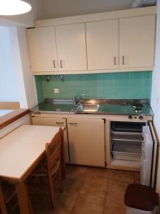 Φωτογραφία από το άλμπουμ του Apollon Suites στην Κάρυστο