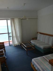 Φωτογραφία από το άλμπουμ του Apollon Suites στην Κάρυστο
