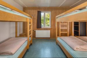 Imagen de la galería de Brienz Youth Hostel, en Brienz