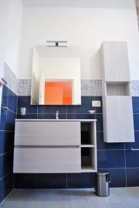 Fotografia z galérie ubytovania Puteoli house v destinácii Pozzuoli + 37 fotografií