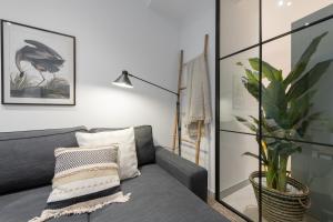 Gallery image of Minty Stay - Malasaña in Madrid