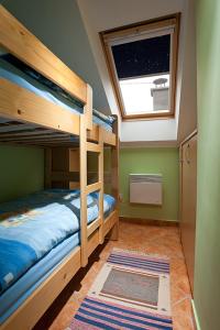 Gallery image of Zidanica Meglič - Vineyard cottage Meglič in Trebnje