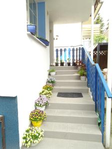 Φωτογραφία από το άλμπουμ του Katis‘Apartment σε Diez