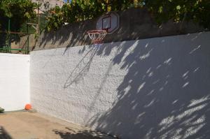 Fotografie z fotogalerie ubytování Apartments Drita v destinaci Baška