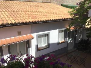 Gallery image of Villa Ghirardelli in Sirolo +60 photos
