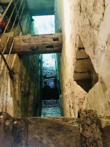Fotografie z fotogalerie ubytování Moulin en Route v destinaci Blèves