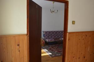 Fotografie z fotogalerie ubytování Apartments Drita v destinaci Baška