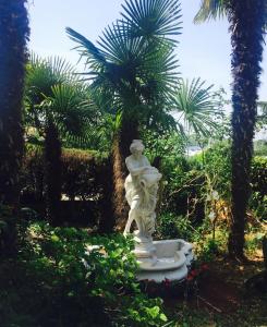 Photo de la galerie de l'établissement Villa Marija, à Vrsar