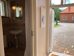Foto sihtkohas Ljungbyhed asuva majutusasutuse Pensionat Söderåsen galeriist