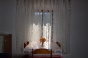 Fotografie z fotogalerie ubytování Apartments Drita v destinaci Baška