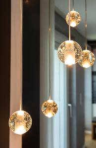 Fotografie z fotogalerie ubytování Hotel Freisicht v destinaci Hagnau