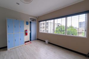 Fotografie z fotogalerie ubytování Napa Hostel Samrong Station v destinaci Samutprakarn