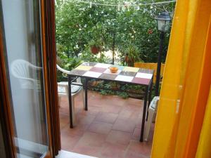 Imagen de la galería de Bed & Breakfast 5 Di Spade, en Gioiosa Marea