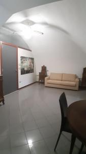 Ảnh trong thư viện ảnh của Domus Salentina ở Leverano