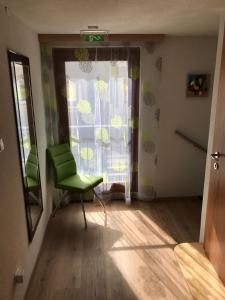 Fotografie z fotogalerie ubytování Lindenhof Gasthof-Pension in Unterburg v destinaci Unterburg am Klopeiner See
