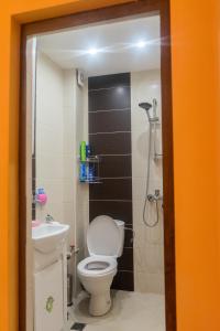 Gallery image of Apartment Eve in Varna City