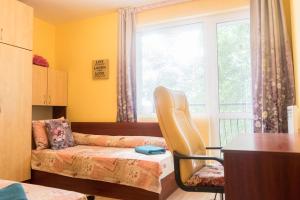 Gallery image of Apartment Eve in Varna City