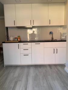 Gallery image of Villa Leon Hel in Hel +51 photos