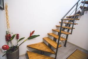 Fotografija u galeriji objekta Hotel Como u gradu Sirakuza