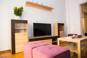 Gallery image of Acropolis,Historic center Apartment-update in Athens +25 photos