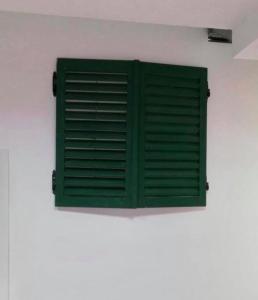 Φωτογραφία από το άλμπουμ του Bowling Hostel στο Σπλιτ