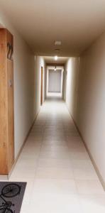 Fotografia z galérie ubytovania Apartament Bielany Oczapowskiego vo Varšave