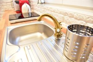 Foto de la galeria de Maison Blanche a Sibiu 15 fotos més