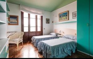 Gallery image of Casa L'Ulivo in Ponte a Égola