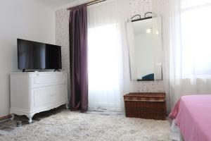 Foto dalla galleria di Union Square Apartment 2 by NUX a Cluj-Napoca