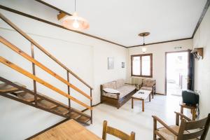 Gallery image of Apartments Hotel Magani in Kala Nera