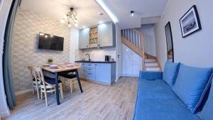 Gallery image of Baltic Pearl in Ustka