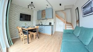 Gallery image of Baltic Pearl in Ustka