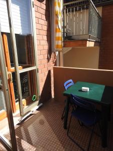Fotografia z galérie ubytovania Casa Garbein v Rimini