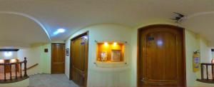 Fotografie z fotogalerie ubytování Hotel Estación Sabana v destinaci Zipaquirá
