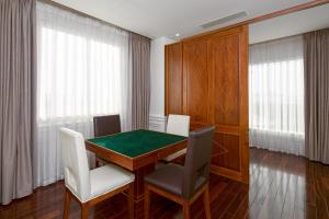 Ảnh trong thư viện ảnh của Samdi Da Nang Central Hotel ở Đà Nẵng