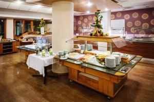 Imagen de la galería de Terme Zrece - Hotel Vital, en Zreče 44 fotos más