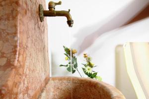 Fotografie z fotogalerie ubytování Haus Elisabeth v Sankt Leonhard im Pitztal