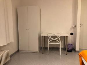 Fotografie z fotogalerie ubytování Chiara’s Home v destinaci Davoli