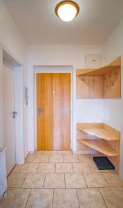 Fotografie z fotogalerie ubytování Horský Apartmán Klínovec 3 v Loučné pod Klínovcem + 5 fotografií