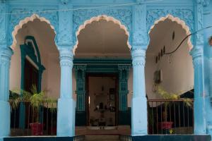 Φωτογραφία από το άλμπουμ του Kings Retreat Jodhpur σε Jodhpur