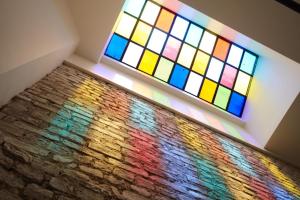 Kép Magnova Studios szállásáról Isztambulban a galériában