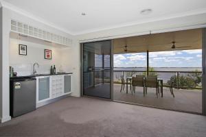 Imagen de la galería de The Grand Holiday House, en Yarrawonga