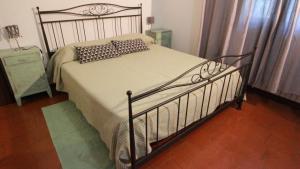 Afbeelding uit fotogalerij van sebante in Cervia +37 foto's