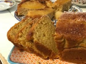 Afbeelding uit fotogalerij van sebante in Cervia