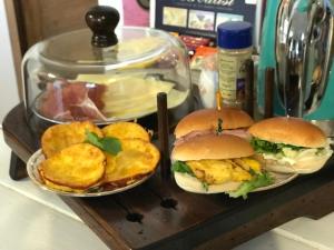 Afbeelding uit fotogalerij van sebante in Cervia