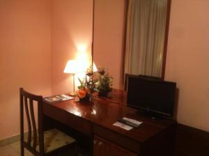 Hotel La Seu, La Seu dUrgell – Updated 2022 Prices